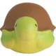 Marketing Sea Turtle Stress Relievers