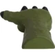 Marketing Monster Hand Phone Holder Stress Relievers