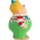 Marketing Clown Bert Stress Relievers