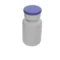 Marketing Vial Pill Bottle Stress Balls