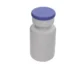 Marketing Vial Pill Bottle Stress Balls