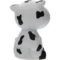 Customized Cow Stress Balls