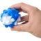 Customized Push Pop Bubble Stress Balls