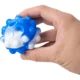 Customized Push Pop Bubble Stress Balls