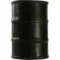 Promo Gallon Drum Stress Toys