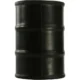 Promo Gallon Drum Stress Toys