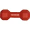 Promo Dumbbell Stress Toys