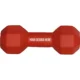 Promo Dumbbell Stress Toys