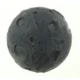 Marketing Moon Stress Balls