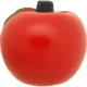 Advertising Apple Squeeze Toys