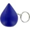 Custom Droplet Keychain Stress Balls