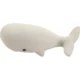 Advertising Whale Stress Toys