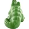 Logo Alligator Stress Balls 5" x 2" x 2.5"