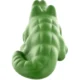 Logo Alligator Stress Balls 5" x 2" x 2.5"