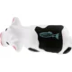 Marketing Cow Stress Relievers