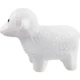 Marketing Sheep Stress Toys