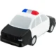 Logo Police Car Stress Toys