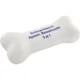 Printed Bone Stress Toys