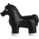 Promotional Horse Stress Relievers