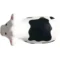 Advertising Milk Cow Stress Balls 4.25" x 3.5" x 2"