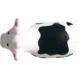 Advertising Milk Cow Stress Balls 4.25" x 3.5" x 2"