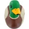 Marketing Mallard Duck Stress Balls