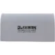 Imprinted Mailbox Stress Balls