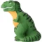 Promo T-Rex Stress Relievers