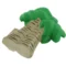 Promotional Palm Tree Stress Balls