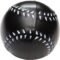 Customized Baseball Stress Relievers