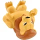 Giveaway Lion Mascot Stress Balls
