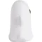 Promotional Ghost Emoji Stress Relievers