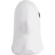 Promotional Ghost Emoji Stress Relievers