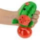 Custom Watermelon Stress Busters