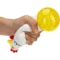 Imprinted Chicken Stress Busters