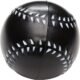 Customized Baseball Stress Relievers