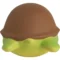 Marketing Sea Turtle Stress Relievers