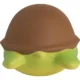Marketing Sea Turtle Stress Relievers