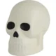Custom Skull Stress Relievers