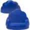 Logo Cloud Phone Stand Stress Relievers