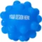 Customized Push Pop Bubble Stress Balls