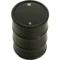Promo Gallon Drum Stress Toys
