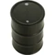 Promo Gallon Drum Stress Toys