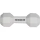 Promo Dumbbell Stress Toys
