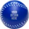 Customized Baseball Stress Relievers