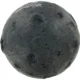 Marketing Moon Stress Balls