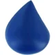 Imprinted Drop Stress Relievers