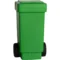 Advertising Trash Can Stress Toys