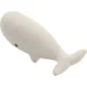 Advertising Whale Stress Toys