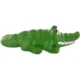 Logo Alligator Stress Balls 5" x 2" x 2.5"